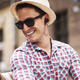 KMASHI Bluetooth Headphones, $8, use code XWI5YEVI